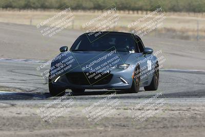 media/Oct-21-2023-Speed Ventures (Sat) [[ddf75163c5]]/Yellow/Grapevine/